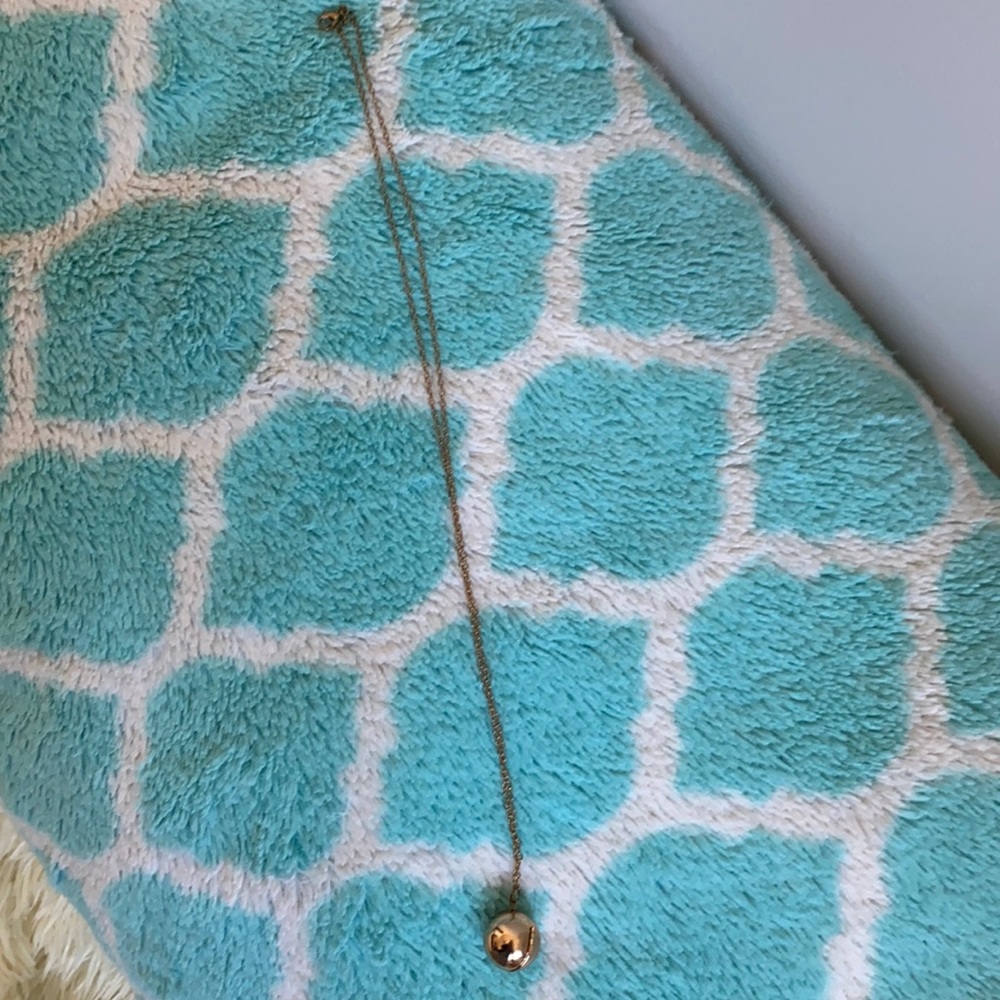 Necklace - Picture 1 of 1